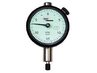 Dial Indicator, AGD Group 1